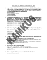 cpc objective.pdf